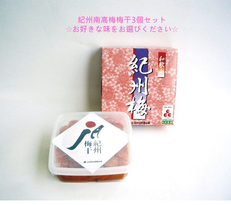 IB썂~~3Zbg@DȖIт