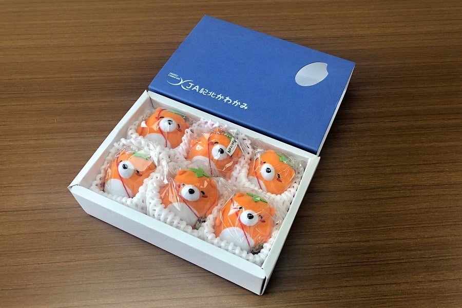 S!タウン ストラップ キャラクターグッズ 2001年製｜キャラクターグッズ 