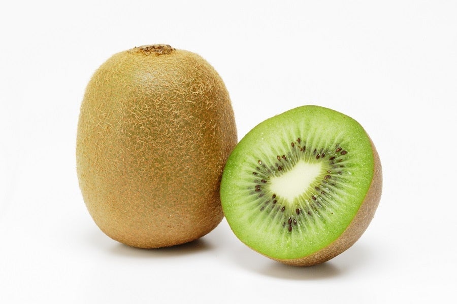 産地直送 通販 お取り寄せ和歌山のキウイフルーツ 4lサイズ20玉入 約3 6kg 追熟体験 ja紀北かわかみ 腕自慢 jaタウン 産地直送 通販 お取り寄せ和歌山のキウイフルーツ 4lサイズ20玉入 約3 6kg 追熟体験 ja紀北かわかみ 腕自慢 jaタウン