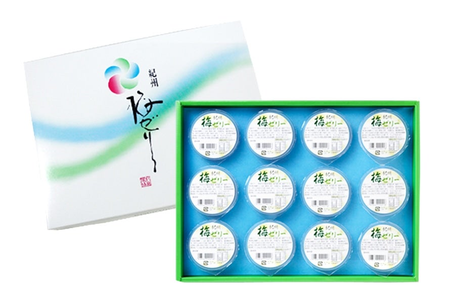 IBY~̎ IB~[[ 90g×12