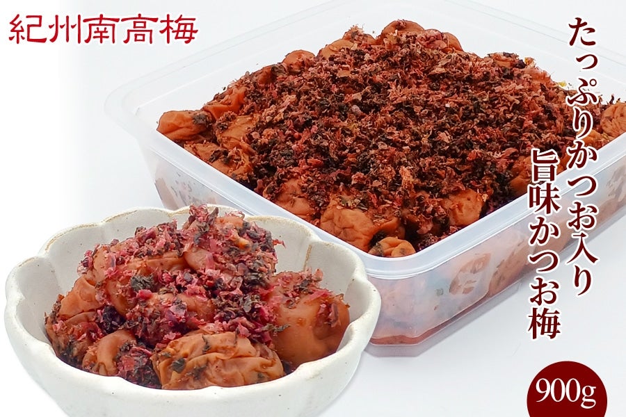 IB썂~ ~ (W) 1kg