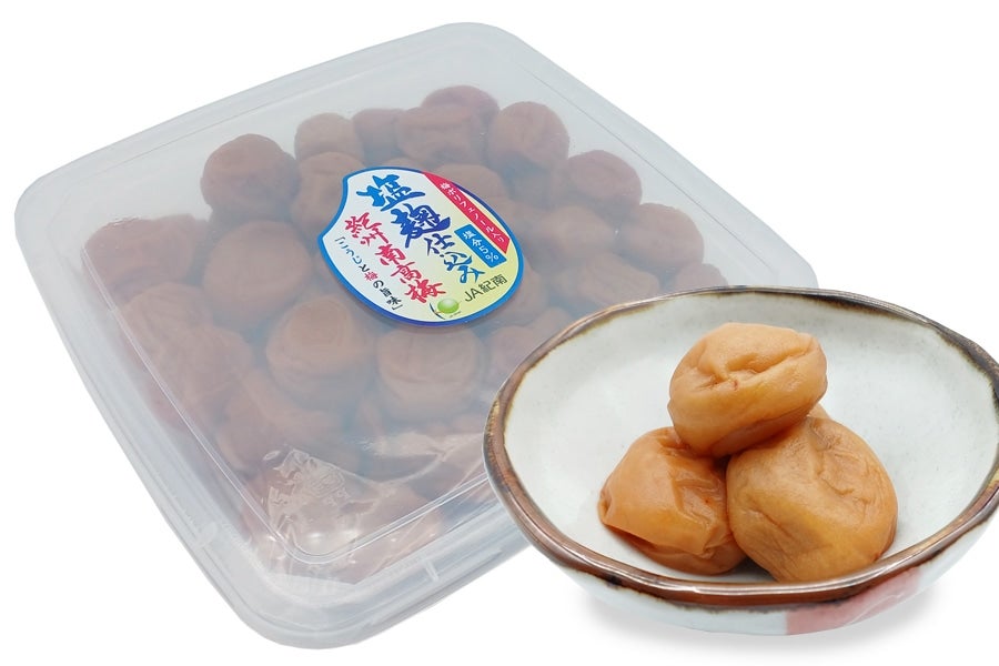 IB썂~ ~(5) 800g