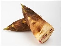 �y������p�E���ƒ�p�z�����̂��@1kg×2�{�@�Ăʂ��i300���j�t���y�߂�������L��z