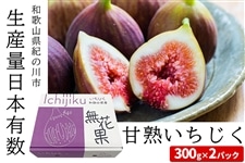 ���������i���ԉʁj300��×2�p�b�N�i1�p�b�N4-6���j
