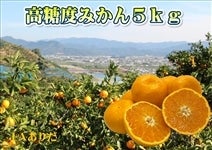 x݂5kg