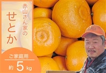 �y�L�c�Y�z�ԎR����̂��ƒ�p�u���Ƃ��v��5�s�y���肾�����z