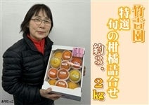 �|�g���@���I�{�̊��k�l�ߍ��킹��3.2�s�y���肾�����z