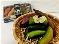 tBK[C@1pbN50@3pbNy肾z