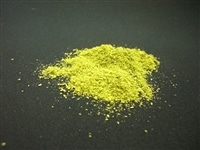 ���R��10g×30�܁@�y�a�̎R���L�c�Y�z
