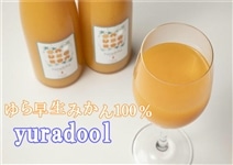 yuradool�M�t�g�Z�b�g�@����������