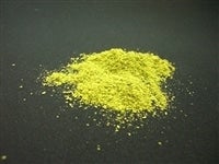 ���R��10g×30�܁@�y�a�̎R���L�c�Y�z