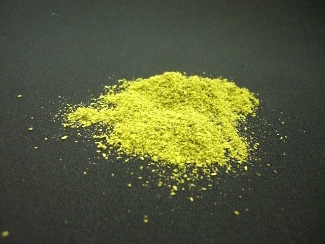 ���R��100g×20�܁@�y�a�̎R���L�c�Y�z