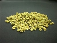 ���R��1kg��×3�@�y�a�̎R���L�c�Y�z