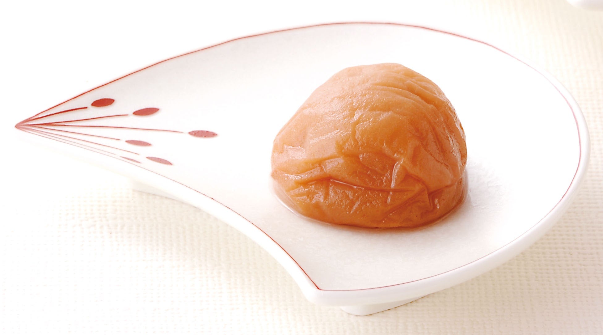 【お歳暮】紀州みなべの南高梅 塩零梅 650g【化粧箱】塩分:約0.1% (紀州)