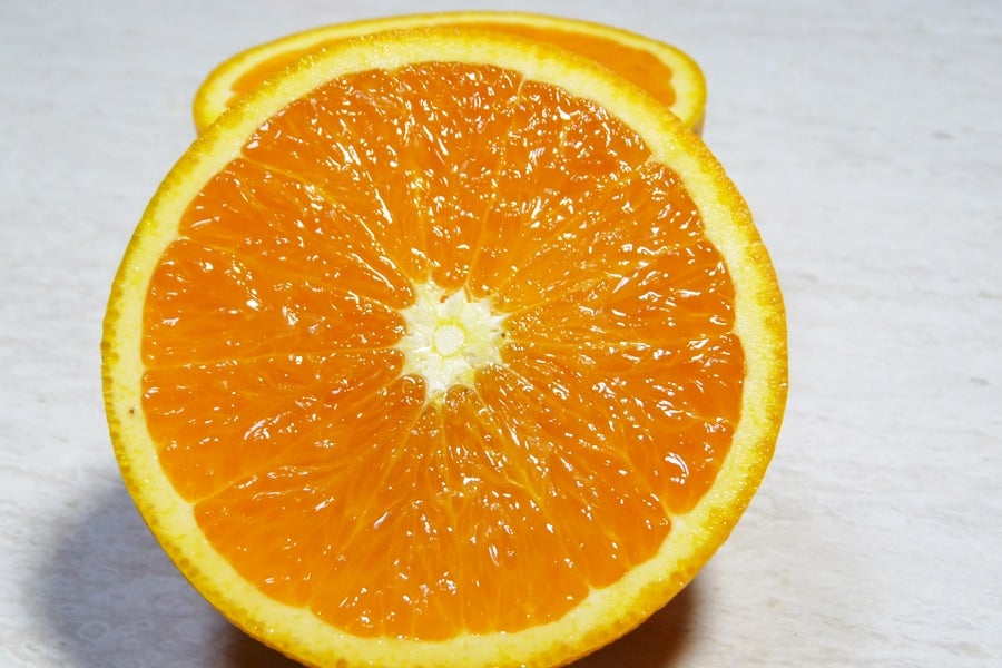 (詰合せ)301デコポン・清見セット 約3kg <3月中旬より順次発送>(紀南)