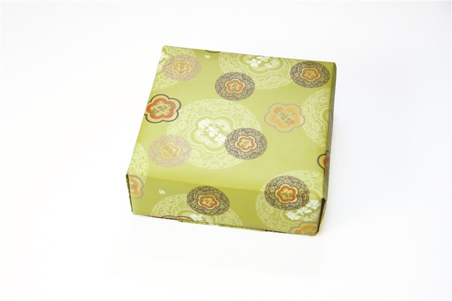 【お歳暮】紀州みなべの南高梅 tomato-ume 500g【化粧箱】塩分:約8% (紀州)