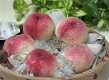 �y���̔Еz���p�z�i���j�쒆������ ��4����:12�`15�ʓ��i�I�̗��j