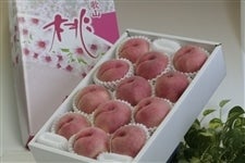 yЕzzJAI̗@RiU`Wj@ЂƌƂ6,000~ŏ{̓()4(12-15)R͂܂Iy씒PEPE쒆zyt[cցzy̒ցzya̎RYziI̗j