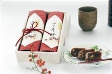 䂸`yQ{ZbgziI̗j