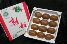 �n�P�L�E�C�t���[�c�@��1.8kg:12�ʓ��i�I�̗��j