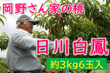 L@삳Ƃ̓@씒PU RkgiIkj