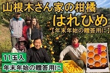 L@R؂Ƃ̊k@͂Ђ߁@PPʓ@yNNn̑pɁz