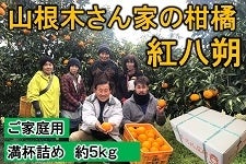 ��������L��@�R���؂���Ƃ̊��k�@�g����@���t�l�߁@��T�����@�y���ƒ�p�ɂ��z�i�I�k�j