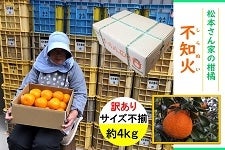 ��������L��@���{����Ƃ̊��k�@�s�m�΁@�󂠂�@�T�C�Y�s�����@��S�����i�I�k�j