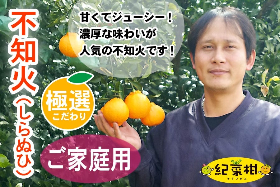 �y�I�؊��z���ƒ�p�@���_�s�Y����́u�s�m�΁v�@��9kg �����n������(�I��)