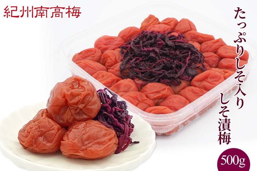IB썂~ Ղ肵 Д~ 8 500g(I)