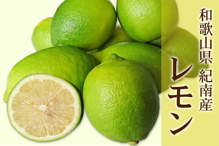 a̎RY  2kg <11{`>(I)