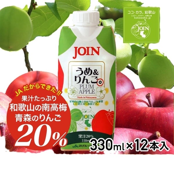りんご りんご 【佐藤果樹園】 御歳暮 3種の林檎セット ふじ ぐんま名月 こう