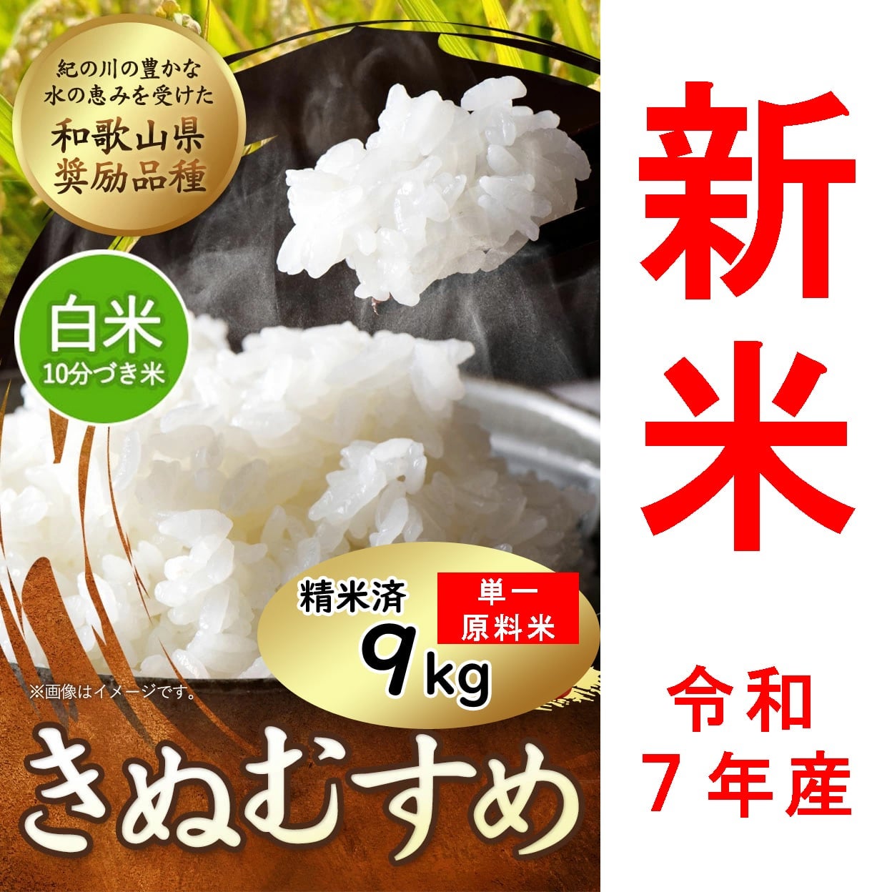 y100zʂނ߁@čρiāj9kgi4.5kg×2j@ya̎RizyߘaVNYziI̗j