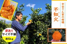 ��������L��@���J����Ƃ̊��k�@�s�m�΁@�󂠂�s�������t�l�߁@��T�����i�I�k�j