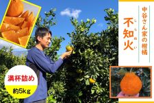 ��������L��@���J����Ƃ̊��k�@�s�m�΁@���t�l�߁@��T�����i�I�k�j