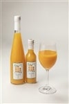 yuradool500ml×24{i肾j