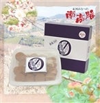 yΕzIB݂Ȃׂ̓썂~ ~ 650gyϔz:0.1 (IB)