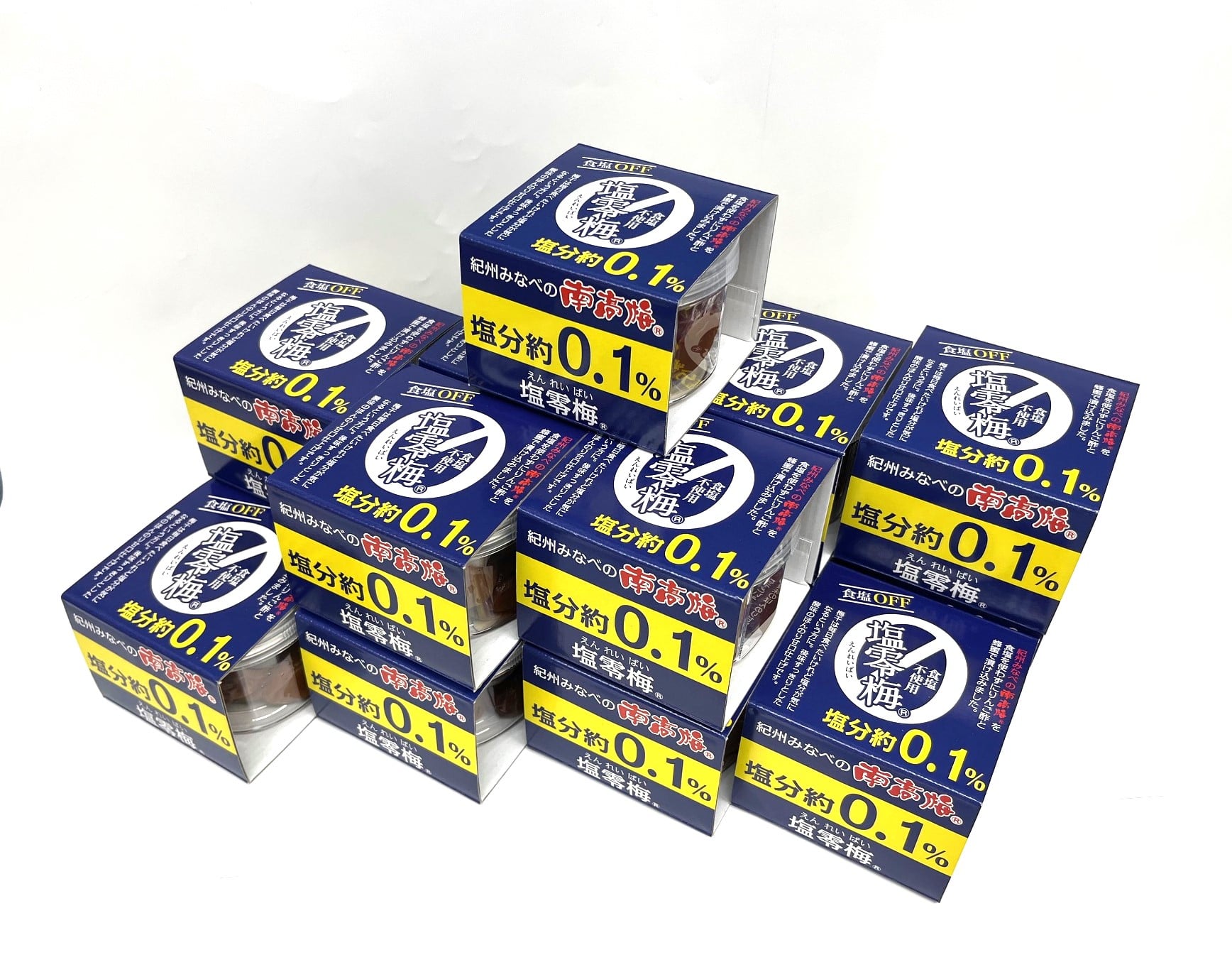 IB݂Ȃׂ̓썂~ ~120g×15ypذށz:0.1 (IB)
