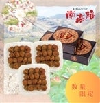 �I�B�݂Ȃׂ̓썂�~  �͂��݂Д~ 300g×3�¾�āy���ϔ��z������8���i�I�B�j