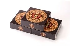 IB݂Ȃׂ̓썂~ ݂͂Д~ 400g×3yϔz:8 (IB)