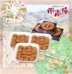 IB݂Ȃׂ̓썂~ ݂͂Д~ 400g×3yϔz:8 (IB)