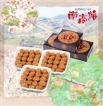 IB݂Ȃׂ̓썂~ ݂͂Д~ 800g×3yϔz:8 (IB)