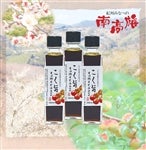 `D̎|ƺ׽` |tomato 150ml×3{ (IB)