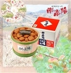 IB݂Ȃׂ̓썂~ Ԕ~ 1.5syؒMEϔz:10 (IB)