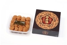IB݂Ȃׂ̓썂~ Ԕ~ 400gyϔz:10 (IB)