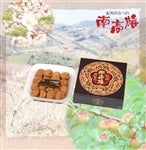 IB݂Ȃׂ̓썂~ Ԕ~ 400gyϔz:10 (IB)