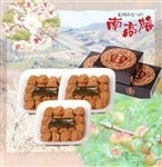 IB݂Ȃׂ̓썂~ Ԕ~ 400g×3yϔz:10 (IB)