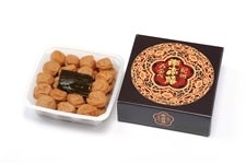 IB݂Ȃׂ̓썂~ Ԕ~ 800gyϔz:10 (IB)