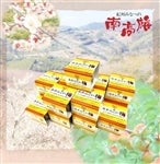 IB݂Ȃׂ̓썂~ ݂񂱂~ 120g×15ypذށz:5% (IB)