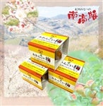 IB݂Ȃׂ̓썂~ ݂񂱂~ 120g×3ypذށz:5% (IB)